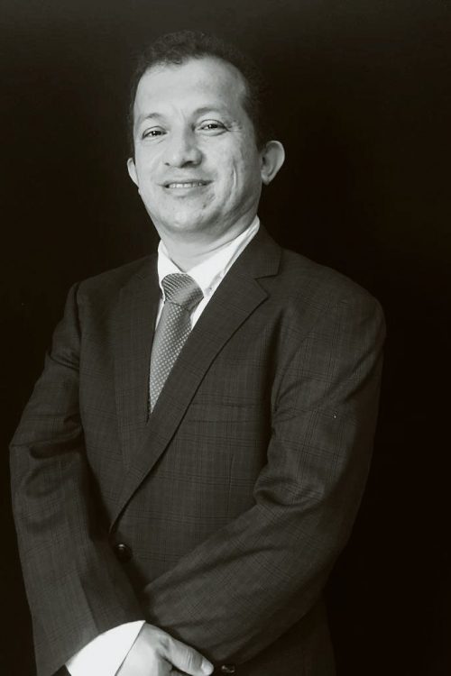 iroel-castro