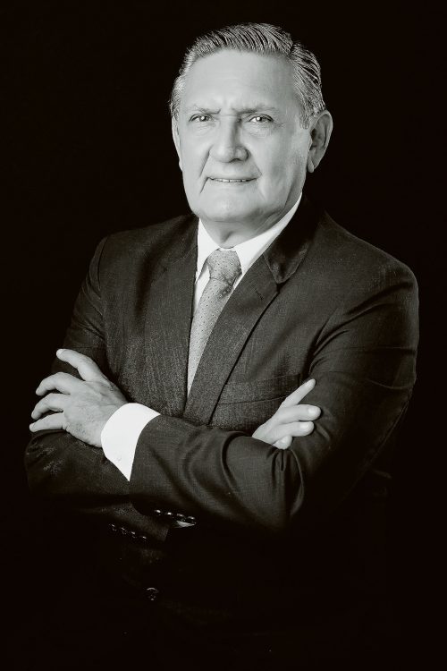 walter-orozco